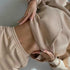 parine.pl Dress Set 28.