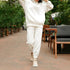 parine.pl Dress Set 28.
