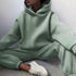 parine.pl Dress Set 28.