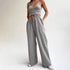 parine.pl Dress set - 3 piece 1.