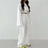 parine.pl Dress set - 3 piece 1.