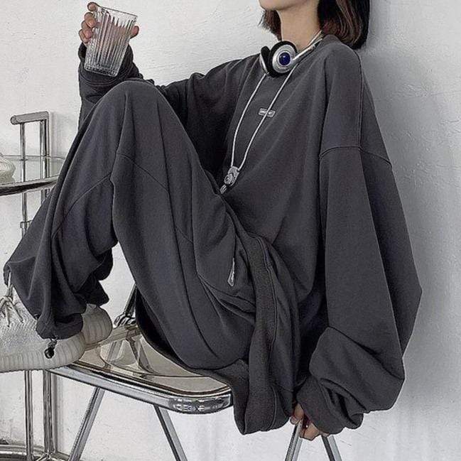 parine.pl Dress Set 4.
