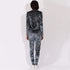parine.pl Dress Set 6.