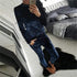 parine.pl Niebieski / L Dress Set 6.