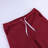 parine.pl Dress Set 9.