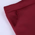 parine.pl Dress Set 9.