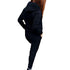 parine.pl Dress Set 9.