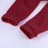 parine.pl Dress Set 9.