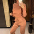 parine.pl Dress Set (No size) 2.