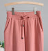 parine.pl Dress Set (No size) 2.