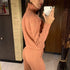 parine.pl Dress Set (No size) 2.