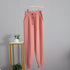 parine.pl Dress Set (No size) 2.