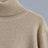 parine.pl Dress Set (No size) 2.