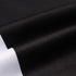 parine.pl Sport > Legginsy Dwukolorowe Sportowe Legginsy
