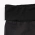 parine.pl Sport > Legginsy Dwukolorowe Sportowe Legginsy