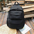 Plecak 40,, Parine, Parine- damska-bielizna-parine-pl
