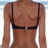 parine.pl 211 Góra Od Bikini Z Push Upem