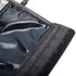 parine.pl Bielizna > Elegancka > Gorset koronkowy Gorset Z Lateksu