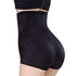 parine.pl 1578 Jednolite Wyszczuplające Body