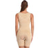 parine.pl 1578 Jednolite Wyszczuplające Body