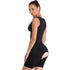 parine.pl 1578 Jednolite Wyszczuplające Body