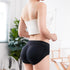 parine.pl 1772 Klasyczne Majtki Push Up
