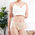 parine.pl 1772 Klasyczne Majtki Push Up