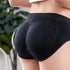 parine.pl 1772 Klasyczne Majtki Push Up