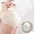 parine.pl 1772 Klasyczne Majtki Push Up