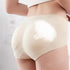 parine.pl 1772 Klasyczne Majtki Push Up