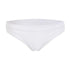 parine.pl 211 Klasyczny Jednolity Dół Bikini