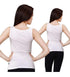 parine.pl Bielizna > Nocna > Top do spania Klasyczny Top Do Spania Plus Size