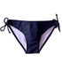 parine.pl 211 Klasyczny Wiązany Dół Bikini