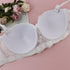 parine.pl Bielizna > Biustonosz > Plus Size Bra Koronkowa Bardotka Plus Size