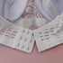 parine.pl Bielizna > Biustonosz > Plus Size Bra Koronkowa Bardotka Plus Size