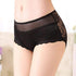 parine.pl Bielizna > Majtki > Plus Size Gacie Koronkowe Figi Plus Size