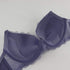 parine.pl 214 Koronkowy Biustonosz Plus Size