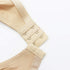 parine.pl Bielizna > Biustonosz > Plus Size Bra Koronkowy Biustonosz Plus Size