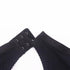 parine.pl Bielizna > Biustonosz > Plus Size Bra Koronkowy Biustonosz Plus Size