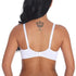parine.pl Bielizna > Biustonosz > Plus Size Bra Koronkowy Biustonosz Plus Size