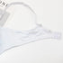 parine.pl Bielizna > Biustonosz > Plus Size Bra Koronkowy Biustonosz Plus Size