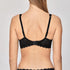 parine.pl Bielizna > Biustonosz > Usztywniony Koronkowy Bralette
