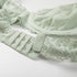 parine.pl Bielizna > Biustonosz > Usztywniony Koronkowy Bralette