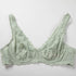 parine.pl Bielizna > Biustonosz > Usztywniony Koronkowy Bralette