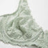 parine.pl Bielizna > Biustonosz > Usztywniony Koronkowy Bralette