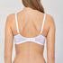 parine.pl Bielizna > Biustonosz > Usztywniony Koronkowy Bralette
