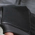 parine.pl Sport > Legginsy Legginsy Z Imitacji Skóry