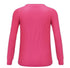 parine.pl Odzież > Bluzka long sleeve Luźna Bluzka Z Długim Rękawem