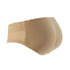 parine.pl Bielizna > Majtki > Push Up Gacie Majtki Push Up