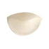 parine.pl 7210 4 Materiałowe Wkładki Do Biustonosza
